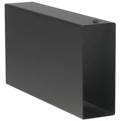 Sonnet DuoModo Single-Module Desktop Enclosure