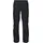 normal black uni L