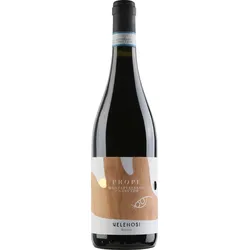 Prope Montepulciano d ́Abruzzo 2022