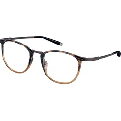 Brille CHARMANT Z ZT19871 Braun Gr. 50-20