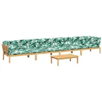 VidaXL 3209384 Sofa für draußen