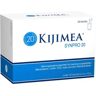 Kijimea® Synpro 20
