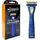 Wilkinson Sword Hydro 5 Groomer Rasierapparat +1Kl.