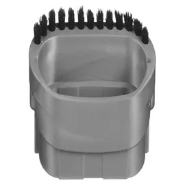 Black & Decker WDC215WA