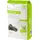 Maelson Doggie Pads Welpen-Unterlage 30 Stück Weiß 90 x 60 cm