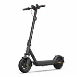 Xiaomi Electric Scooter 5 Plus Schwarz