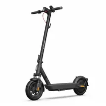 Xiaomi Electric Scooter 5 Plus Schwarz
