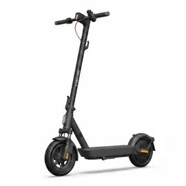 Xiaomi Electric Scooter 5 Plus Schwarz