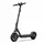 Xiaomi Electric Scooter 5 Plus Schwarz