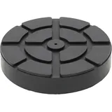 KS Tools 160.0440 Gummiauflage