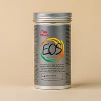 Wella EOS Pflanzentönung
