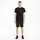 Puma Performance Cat Trainingsshirt schwarz M