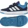 adidas Tensaur Sport 3.0 Kinder Dark Blue/White 34