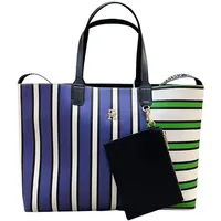 Tommy Hilfiger Tasche - Shopper