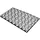 rehau automotive Basisplatte 12002991001