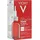 Vichy Liftactiv Specialist B3 Serum 30 ml