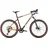 Diamant 140 Stepover Mokkalatte Duotone 2026 XL