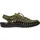 Keen Uneek Herren dark olive/black 40,5