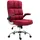 MCW J21 Stoff Weinrot