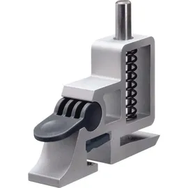 Leitz Lochpfeifen 5123 für Doppellocher, 1 St.