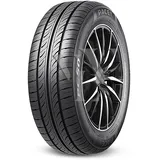 Pace PC50 155/80 R13 79T Sommerreifen