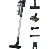 Samsung Jet 65 PetPRO Stielsauger Stielsauger, Akkubetrieb, 410 Watt