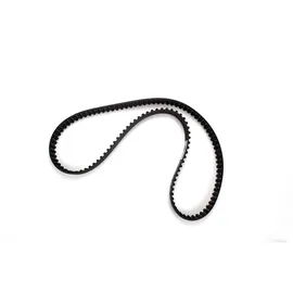 Continental Wasserpumpe + Zahnriemensatz