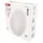 EMOS FIONI 12 W rund IP44