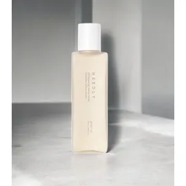 needly pH Balancing Essence Lotion 145 ml