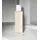 needly pH Balancing Essence Lotion 145 ml