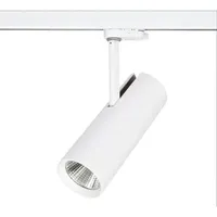 Brumberg LED-Schienenstrahler 230V 88397173DA