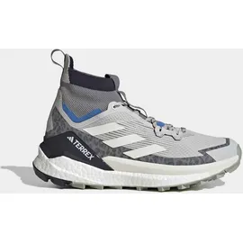 adidas TERREX Free Hiker 2.0 Wanderschuh ADIDAS Outdoorschuh