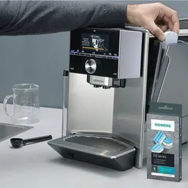 Siemens Brita Intenza TZ70003 Filterpatrone 1 St.