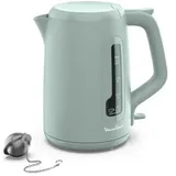 Moulinex Morning BYM2