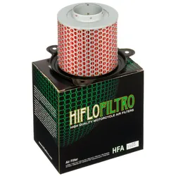 Hiflofiltro Luftfilter - HFA1505