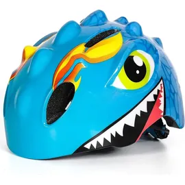 wozinsky 50-54 cm Kinder blau 2023