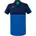 new royal/new navy S