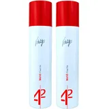 Vitality ́s Vitality's Weho Final Fix Haarlack 300 ml