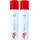 Vitality ́s Vitality's Weho Final Fix Haarlack 300 ml