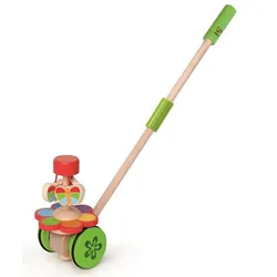 Hape E0341 - Tanzende Schmetterlinge