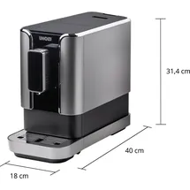 Unold Luca Kaffeevollautomat