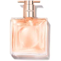 Lancôme Idôle Eau de Toilette