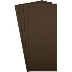 Klingspor KL 361 JF Streifen, 115 x 280 mm Korn 60
