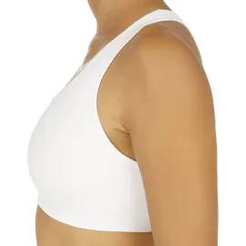 Falke Madison White L