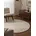 200cm Wolle Wolle
