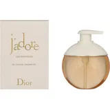 Dior J'adore Les Adorables Duschgel 200 ml