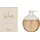Dior J'adore Les Adorables Duschgel 200 ml