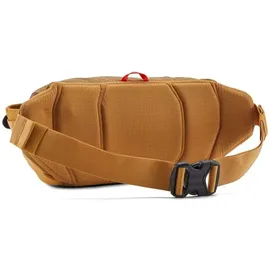 Patagonia Black Hole Waist Pack 5L Hüfttasche-Braun-5