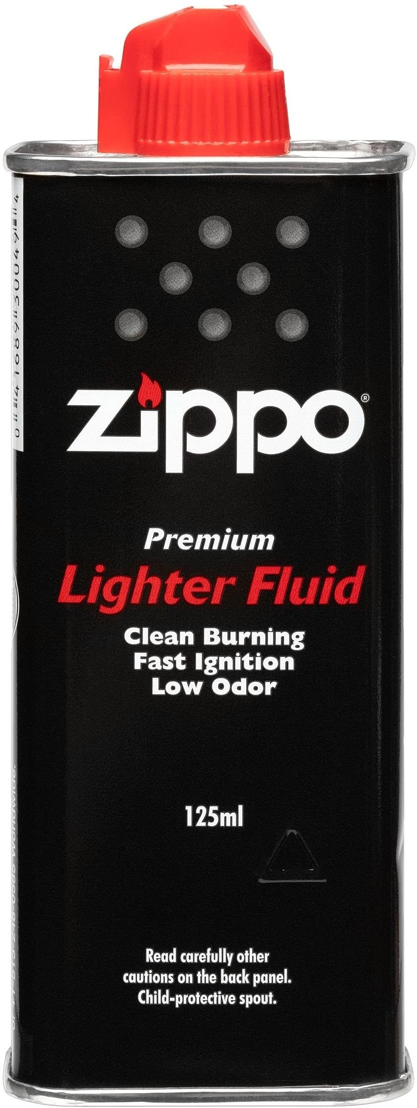 zippo feuerzeug