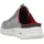 Rieker B7390 Herren Grau 43